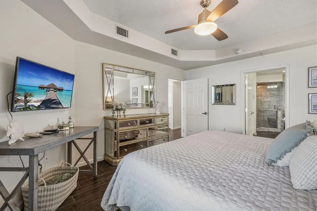 30 of 56 - 50 Monaco Street Unit 202, Miramar Beach, FL