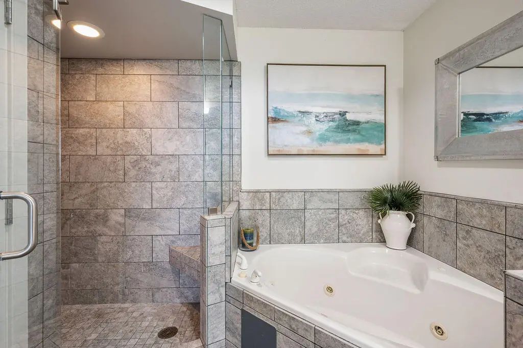 32 of 56 - 50 Monaco Street Unit 202, Miramar Beach, FL