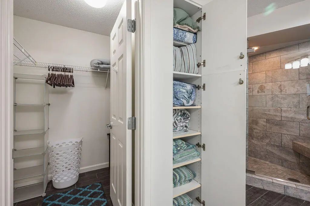 33 of 56 - 50 Monaco Street Unit 202, Miramar Beach, FL