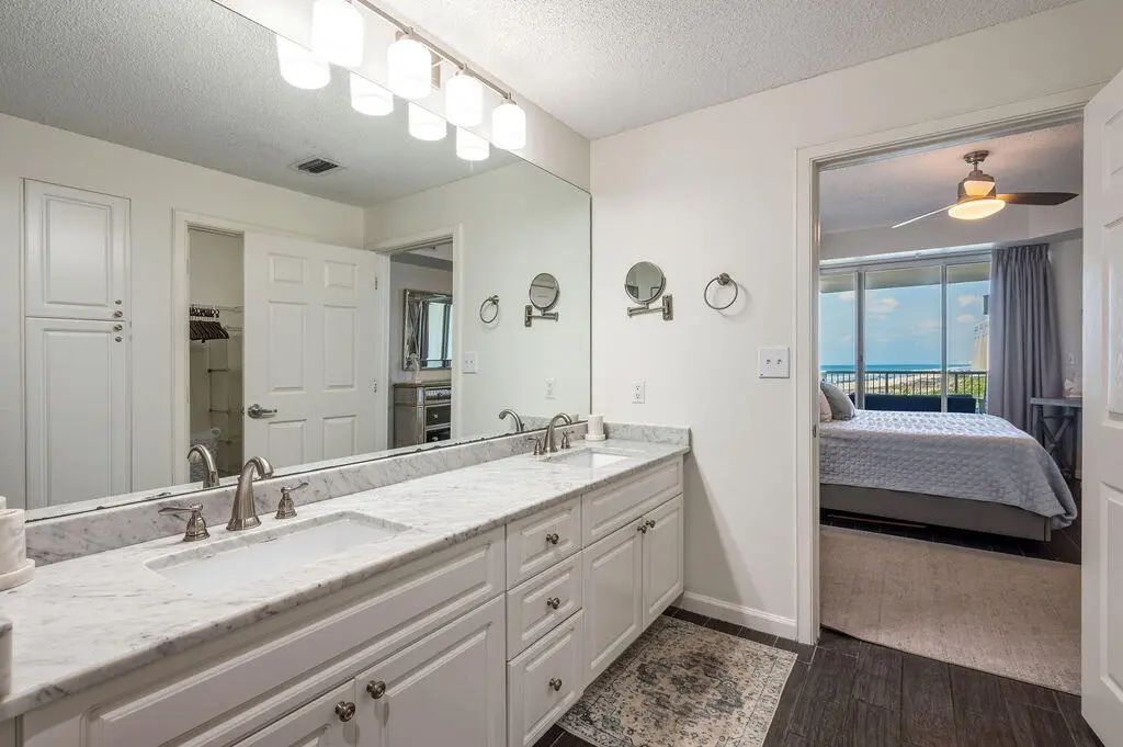 34 of 56 - 50 Monaco Street Unit 202, Miramar Beach, FL
