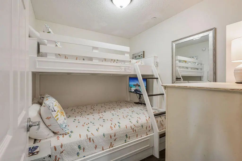 35 of 56 - 50 Monaco Street Unit 202, Miramar Beach, FL