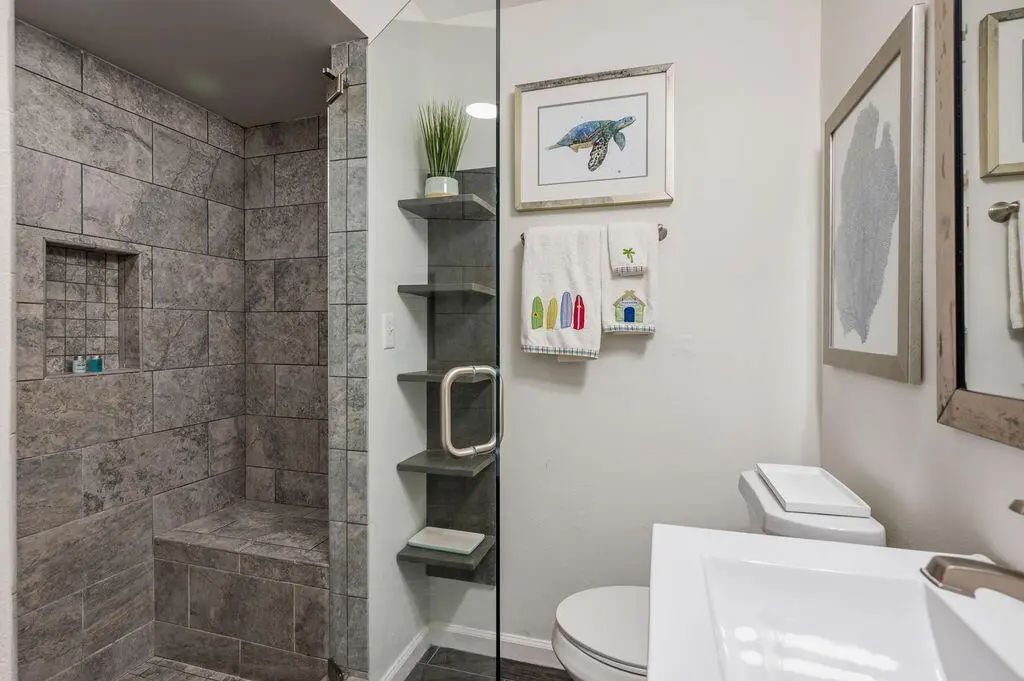36 of 56 - 50 Monaco Street Unit 202, Miramar Beach, FL