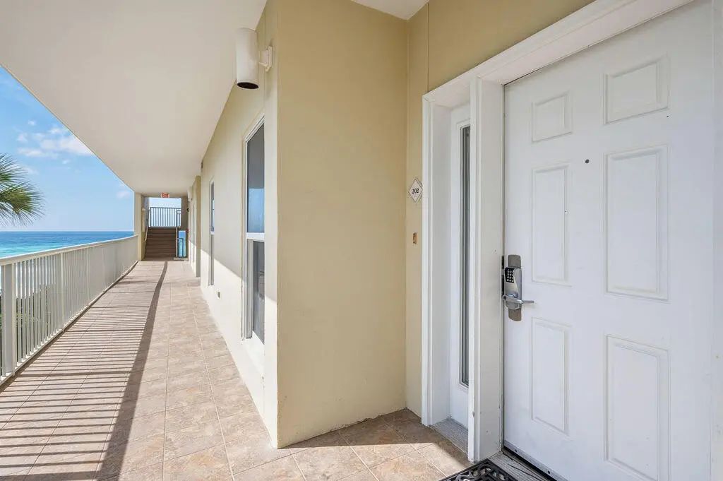 37 of 56 - 50 Monaco Street Unit 202, Miramar Beach, FL