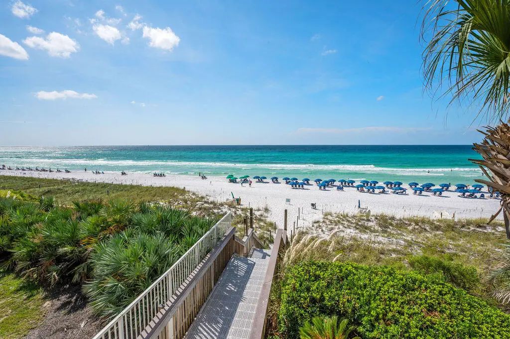 38 of 56 - 50 Monaco Street Unit 202, Miramar Beach, FL