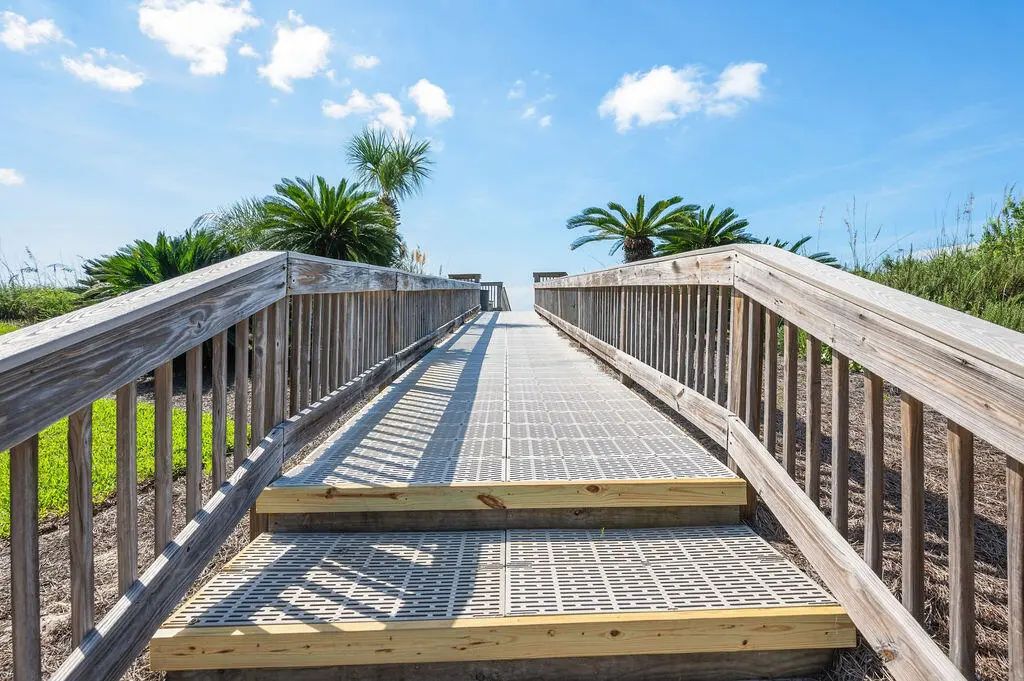 39 of 56 - 50 Monaco Street Unit 202, Miramar Beach, FL