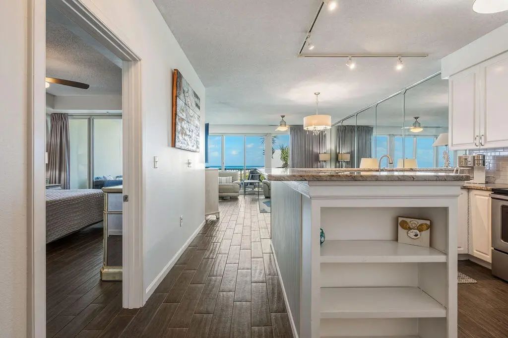 4 of 56 - 50 Monaco Street Unit 202, Miramar Beach, FL