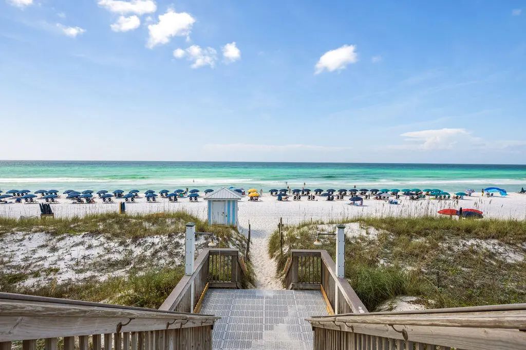 40 of 56 - 50 Monaco Street Unit 202, Miramar Beach, FL