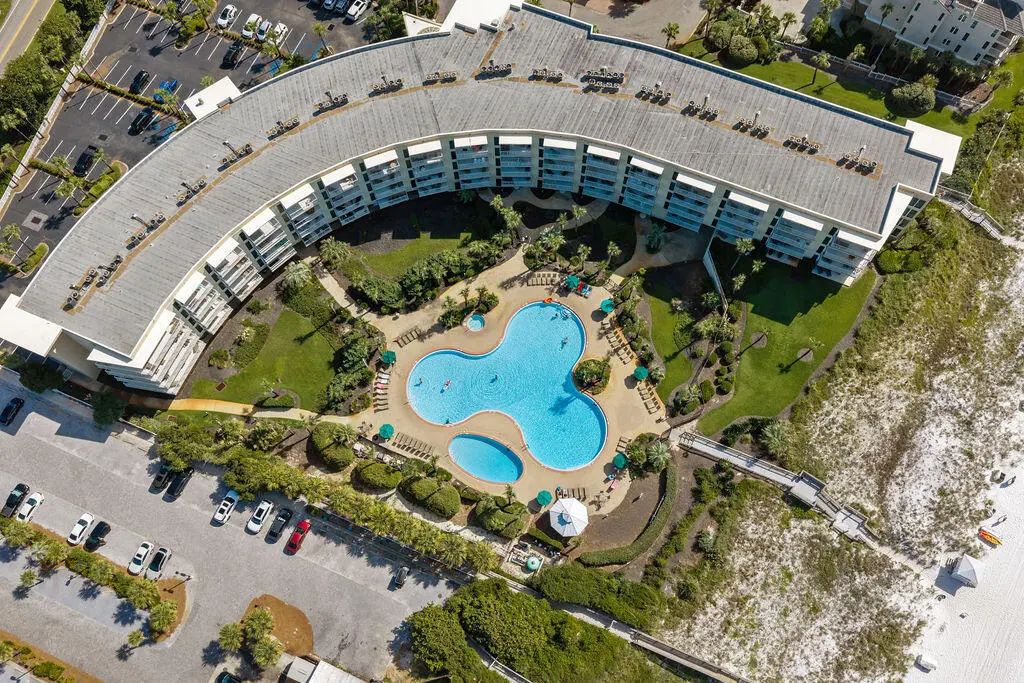 41 of 56 - 50 Monaco Street Unit 202, Miramar Beach, FL