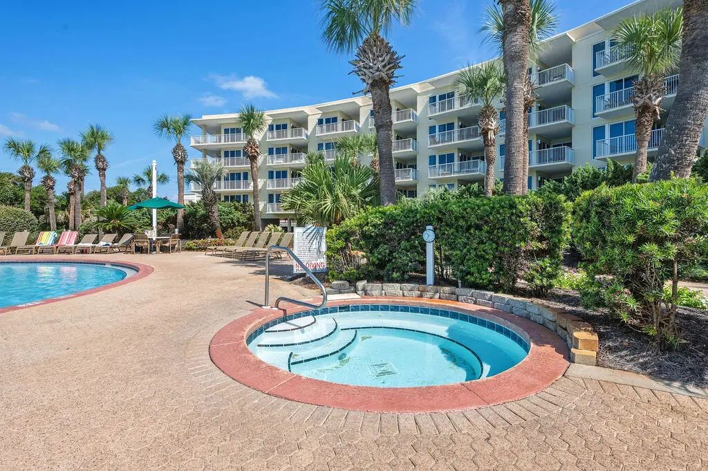 42 of 56 - 50 Monaco Street Unit 202, Miramar Beach, FL