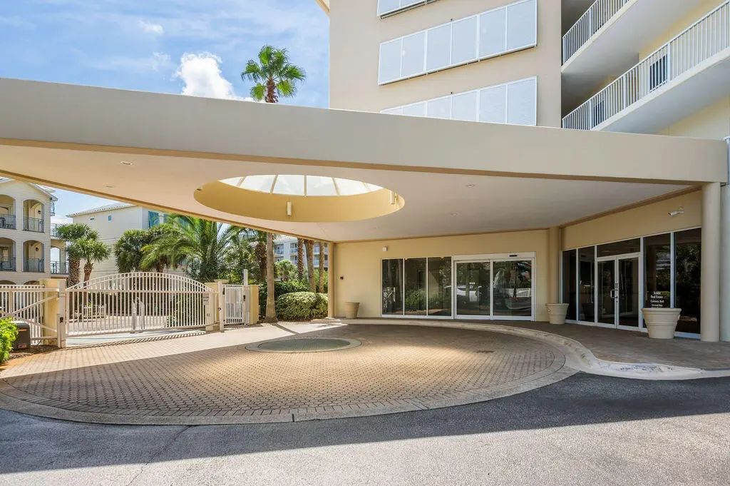 43 of 56 - 50 Monaco Street Unit 202, Miramar Beach, FL