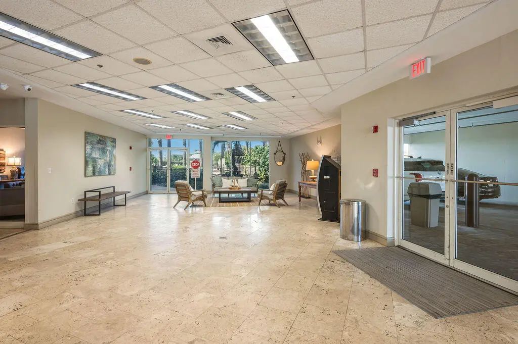 44 of 56 - 50 Monaco Street Unit 202, Miramar Beach, FL