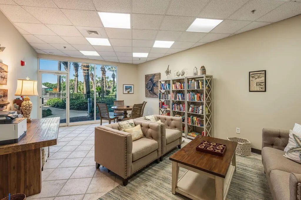 45 of 56 - 50 Monaco Street Unit 202, Miramar Beach, FL