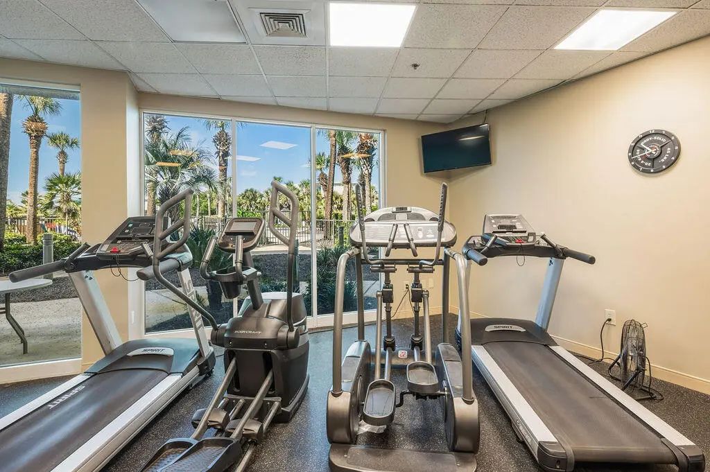 46 of 56 - 50 Monaco Street Unit 202, Miramar Beach, FL