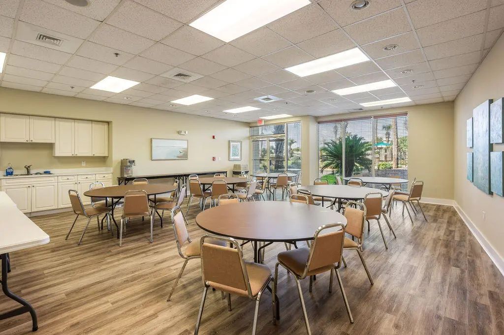 47 of 56 - 50 Monaco Street Unit 202, Miramar Beach, FL