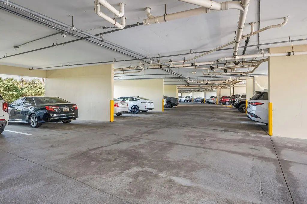 49 of 56 - 50 Monaco Street Unit 202, Miramar Beach, FL