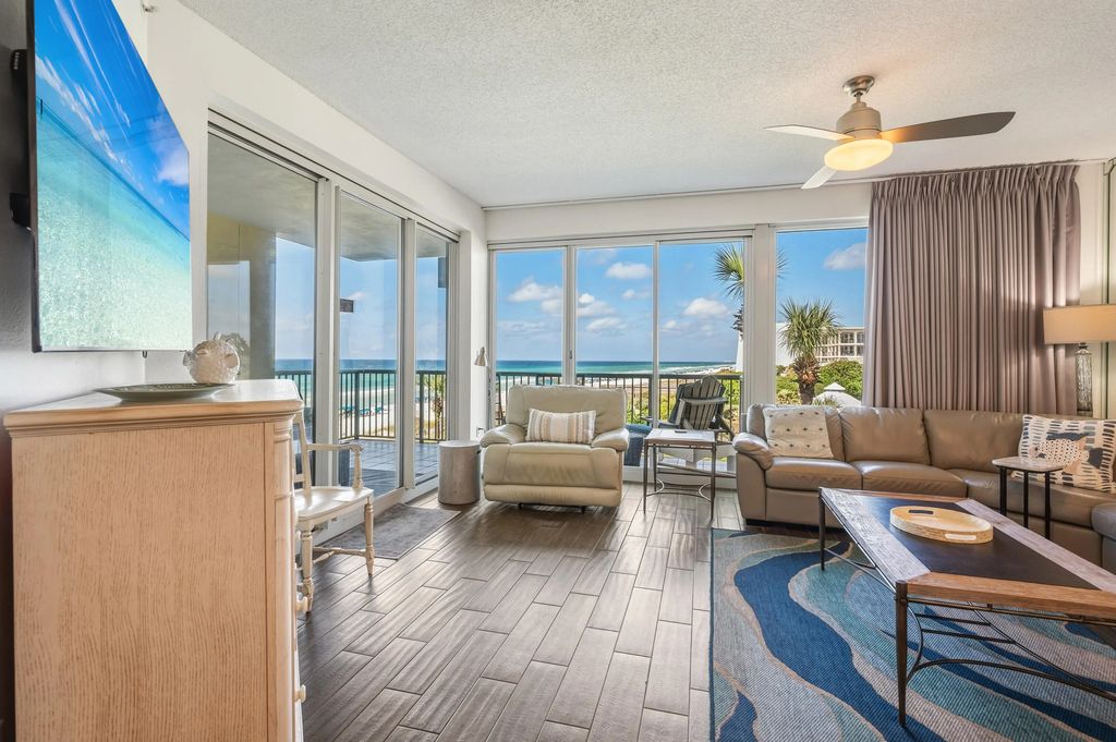 5 of 56 - 50 Monaco Street Unit 202, Miramar Beach, FL