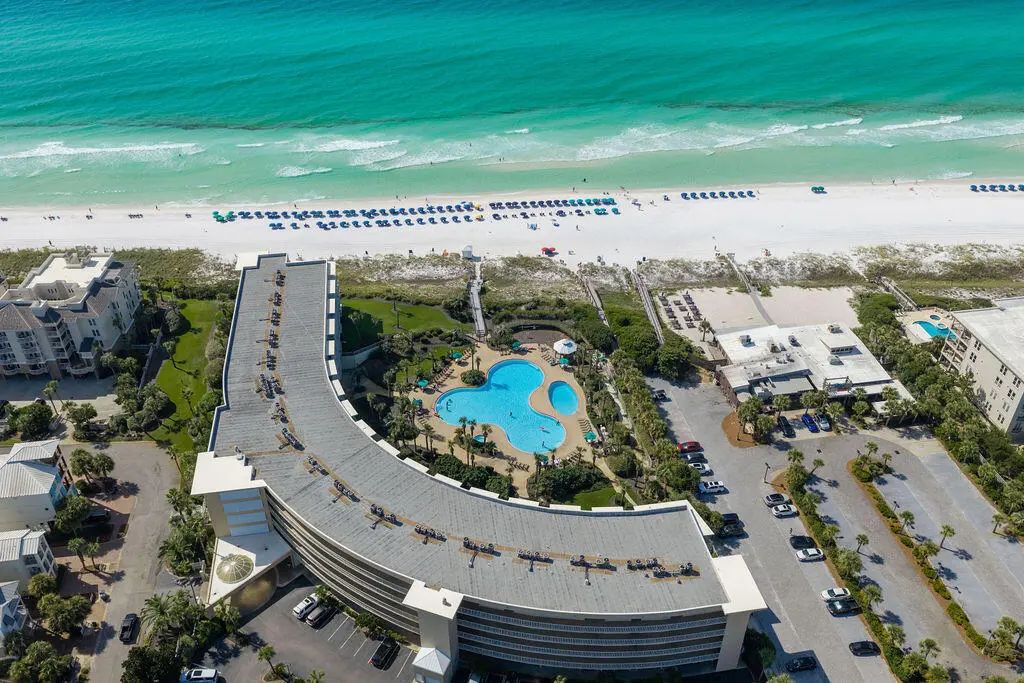 50 of 56 - 50 Monaco Street Unit 202, Miramar Beach, FL