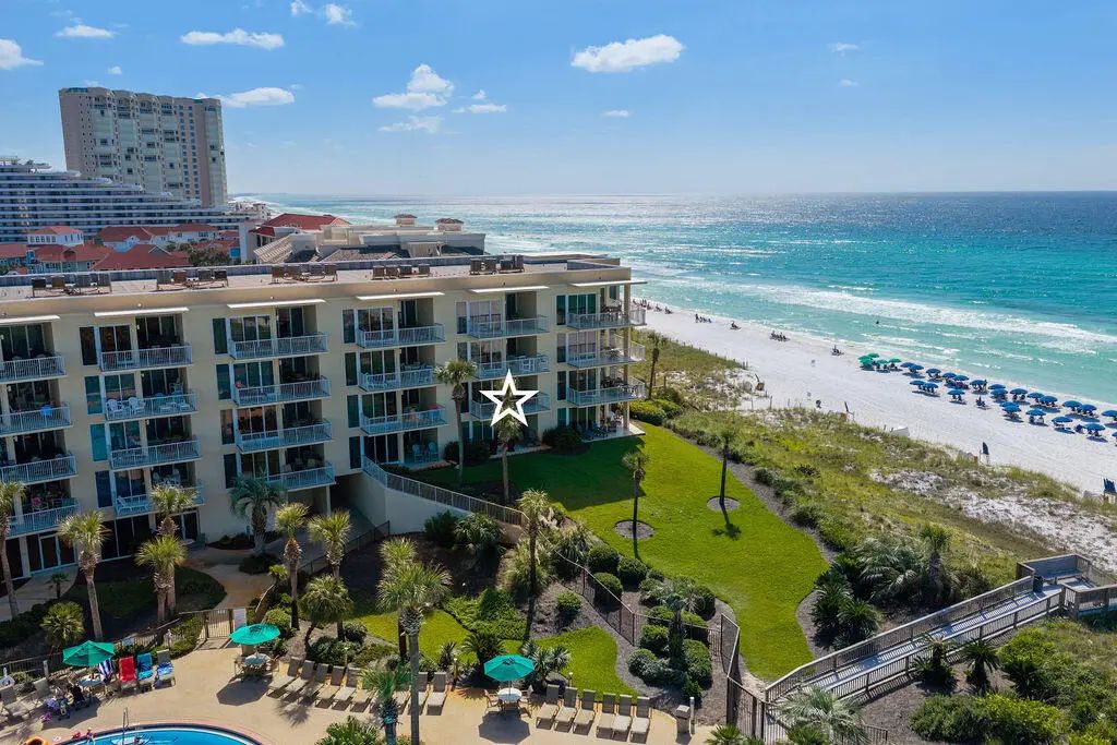 52 of 56 - 50 Monaco Street Unit 202, Miramar Beach, FL