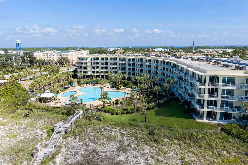 53 of 56 - 50 Monaco Street Unit 202, Miramar Beach, FL