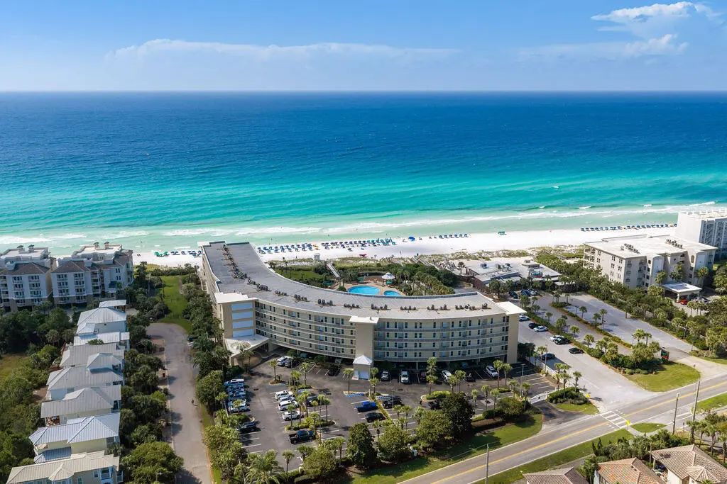 56 of 56 - 50 Monaco Street Unit 202, Miramar Beach, FL