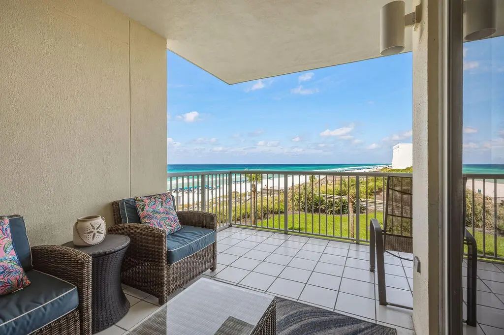 6 of 56 - 50 Monaco Street Unit 202, Miramar Beach, FL
