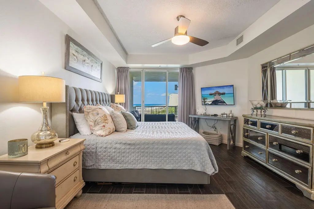 7 of 56 - 50 Monaco Street Unit 202, Miramar Beach, FL