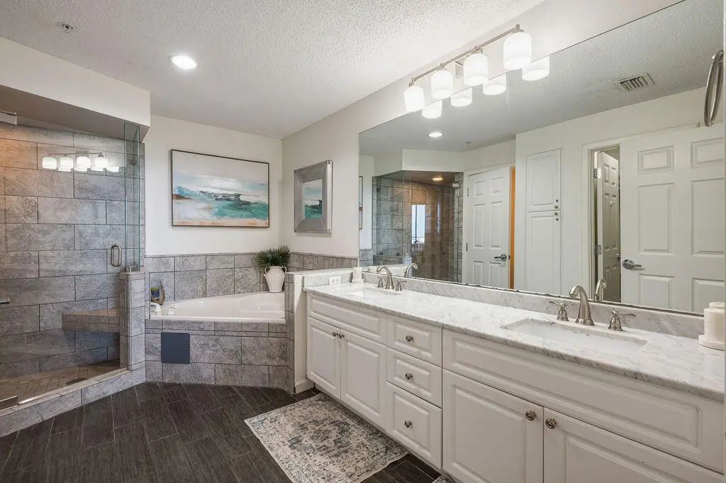 8 of 56 - 50 Monaco Street Unit 202, Miramar Beach, FL