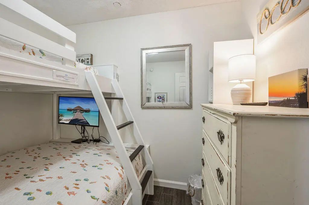 9 of 56 - 50 Monaco Street Unit 202, Miramar Beach, FL