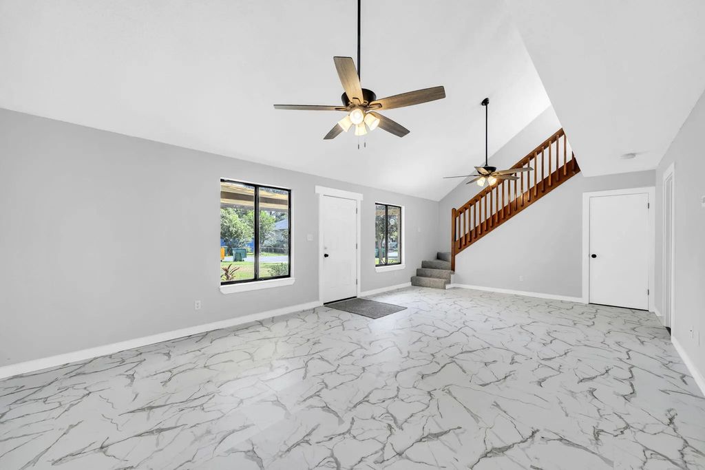 10 of 38 - 617 2nd Street, Destin, FL