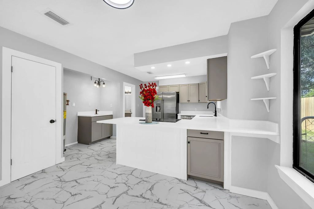 11 of 38 - 617 2nd Street, Destin, FL