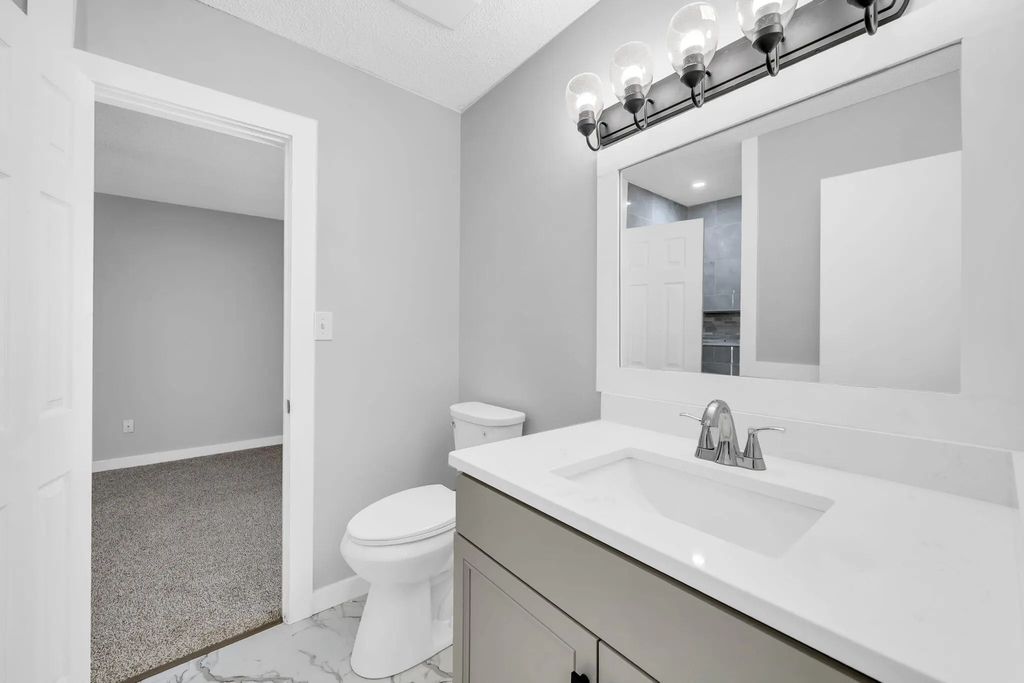 19 of 38 - 617 2nd Street, Destin, FL