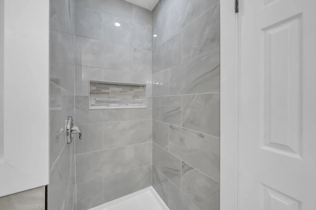 20 of 38 - 617 2nd Street, Destin, FL