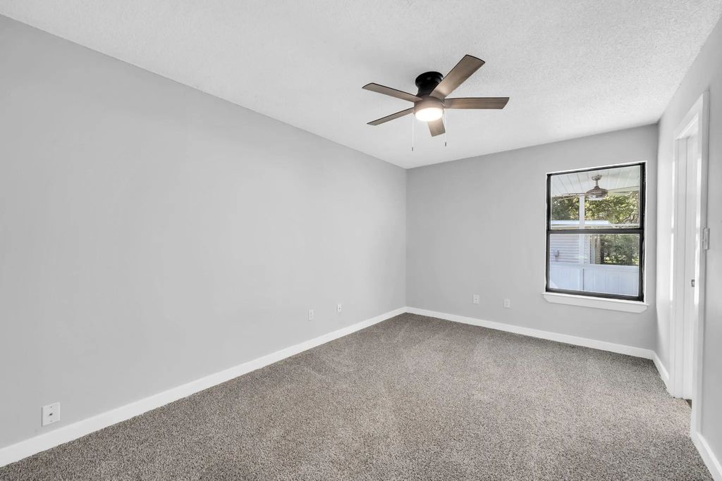 21 of 38 - 617 2nd Street, Destin, FL