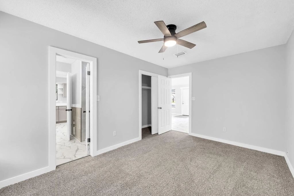 22 of 38 - 617 2nd Street, Destin, FL