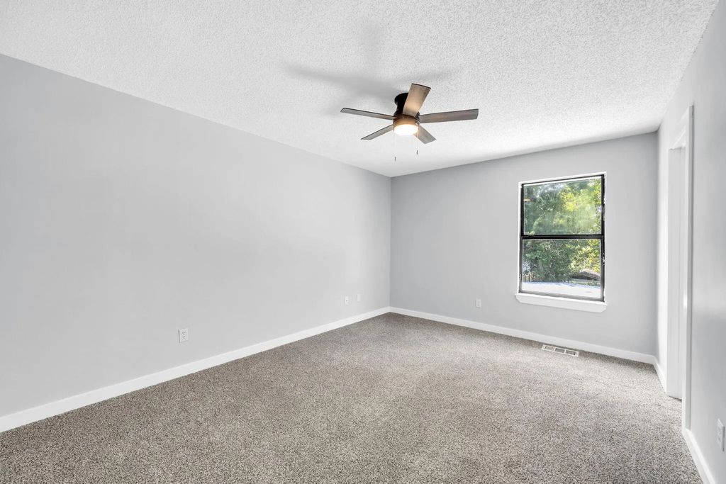 25 of 38 - 617 2nd Street, Destin, FL
