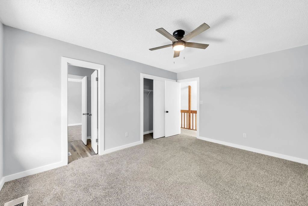 26 of 38 - 617 2nd Street, Destin, FL