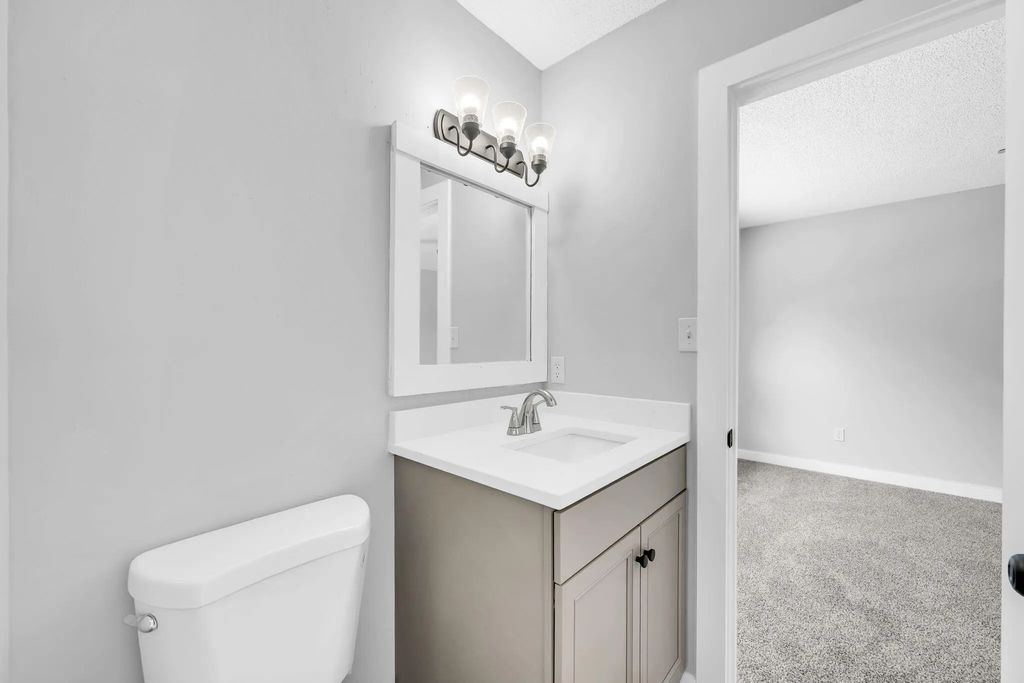 27 of 38 - 617 2nd Street, Destin, FL