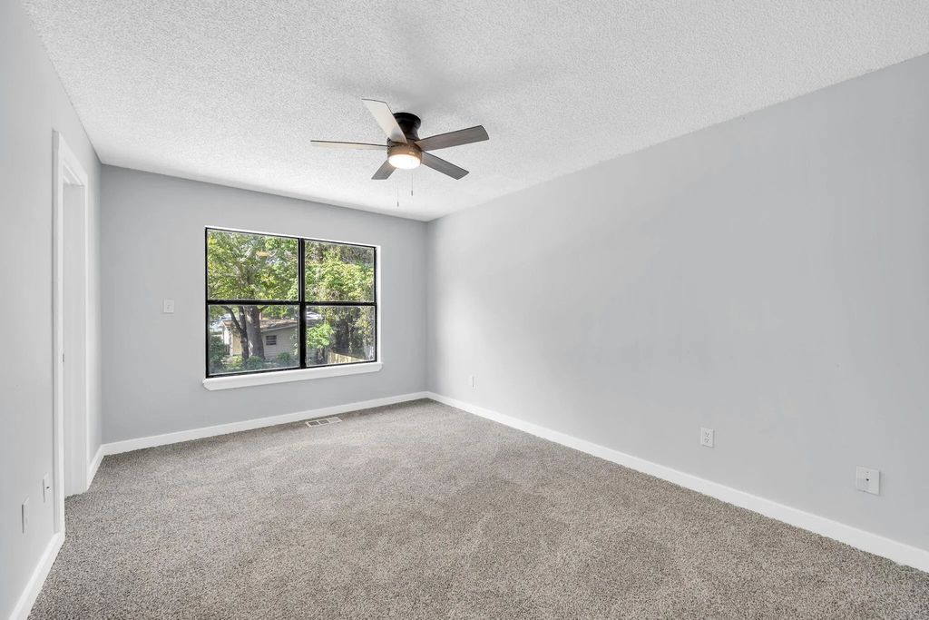 29 of 38 - 617 2nd Street, Destin, FL