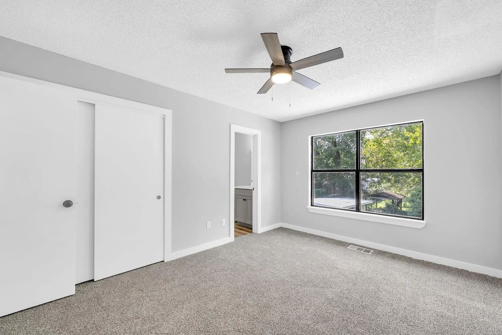 30 of 38 - 617 2nd Street, Destin, FL