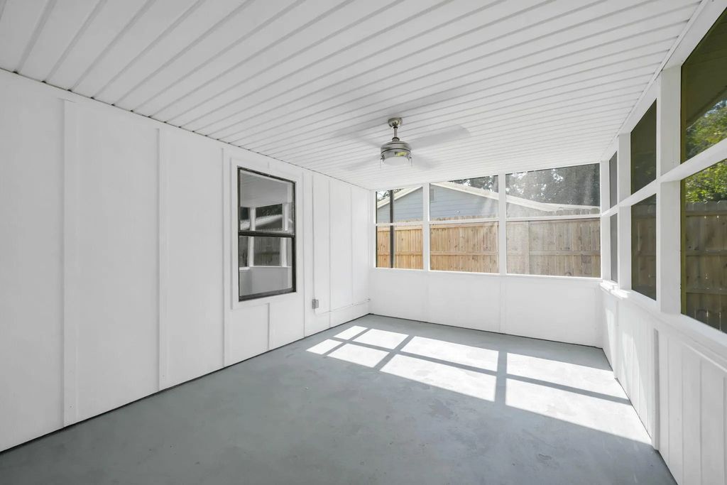 31 of 38 - 617 2nd Street, Destin, FL