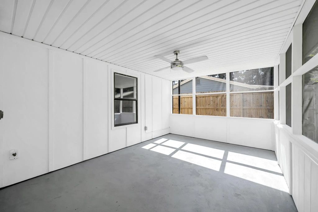 33 of 38 - 617 2nd Street, Destin, FL