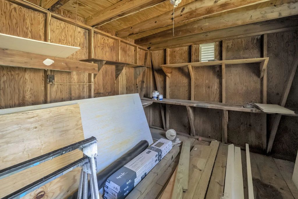 36 of 38 - 617 2nd Street, Destin, FL