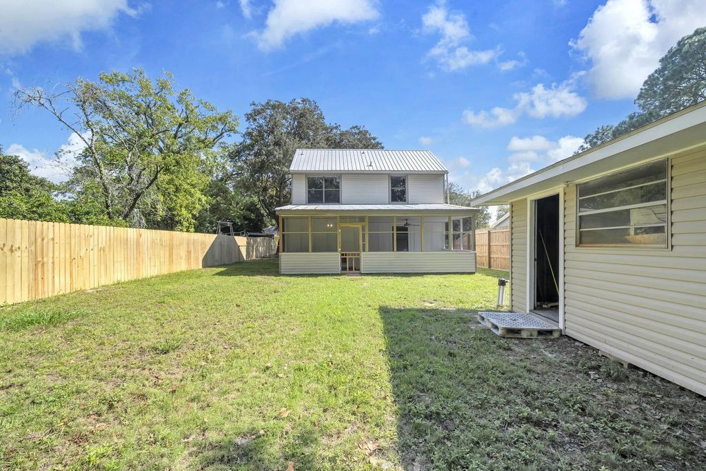 37 of 38 - 617 2nd Street, Destin, FL