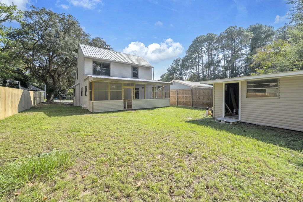 38 of 38 - 617 2nd Street, Destin, FL