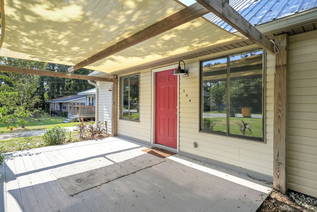 4 of 38 - 617 2nd Street, Destin, FL