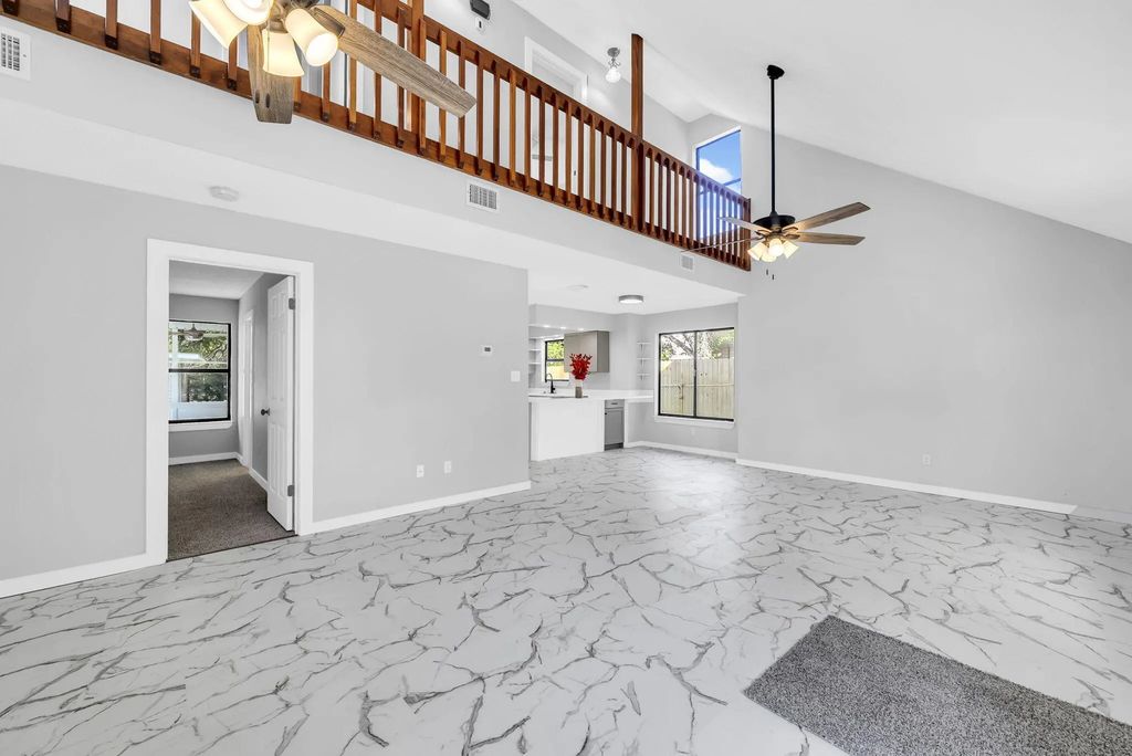 5 of 38 - 617 2nd Street, Destin, FL