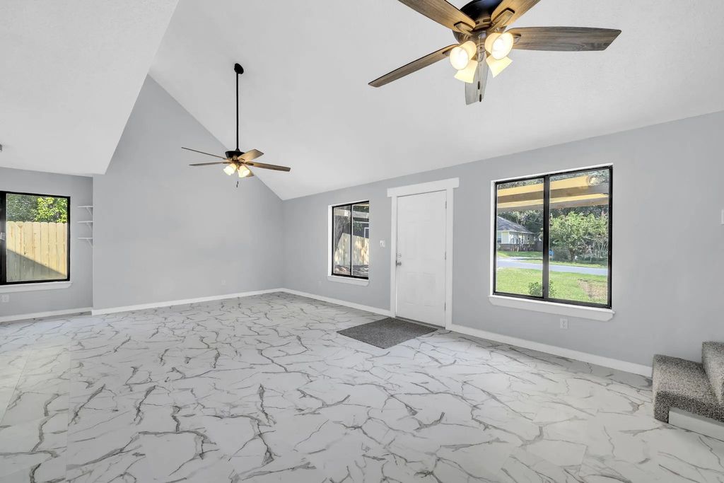 6 of 38 - 617 2nd Street, Destin, FL