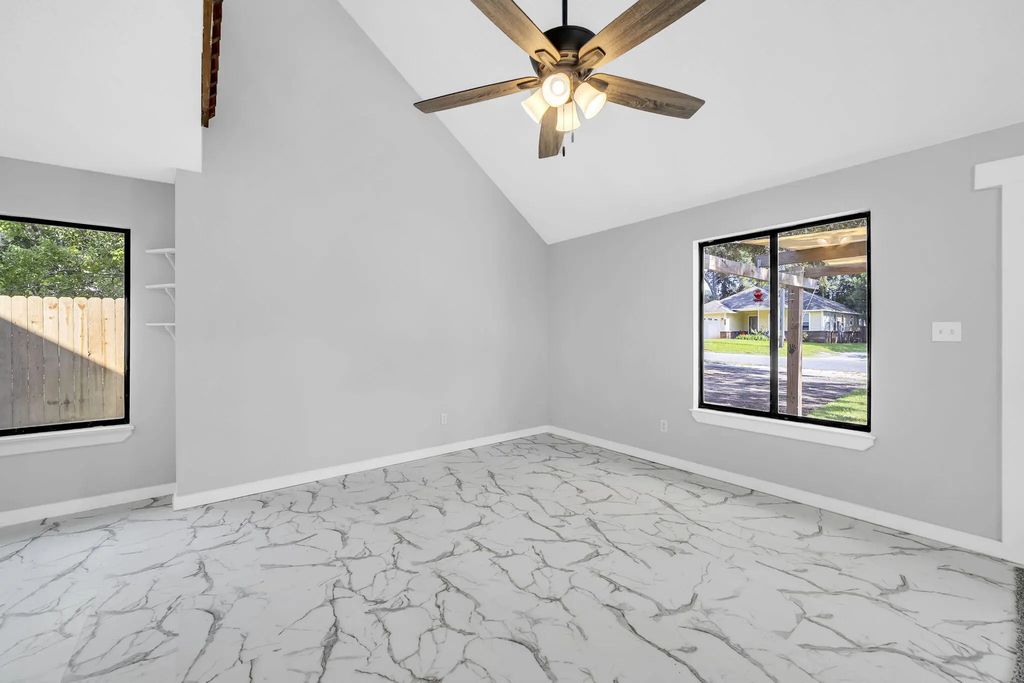7 of 38 - 617 2nd Street, Destin, FL