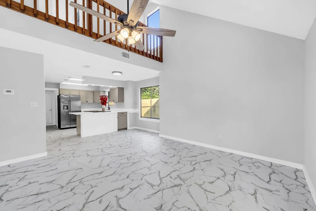 8 of 38 - 617 2nd Street, Destin, FL