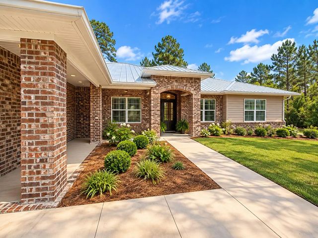 Photo of Listing #1012388